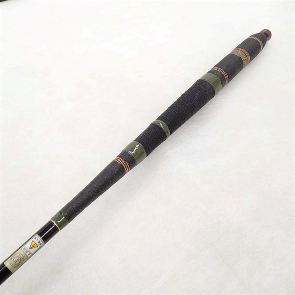 Ｓ．ＴＡＲＯへち７．５尺